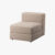 light-beige