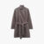 dark-taupe
