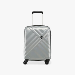 Hard-Sided Polycarbonate 20 inch - 55cm Bag